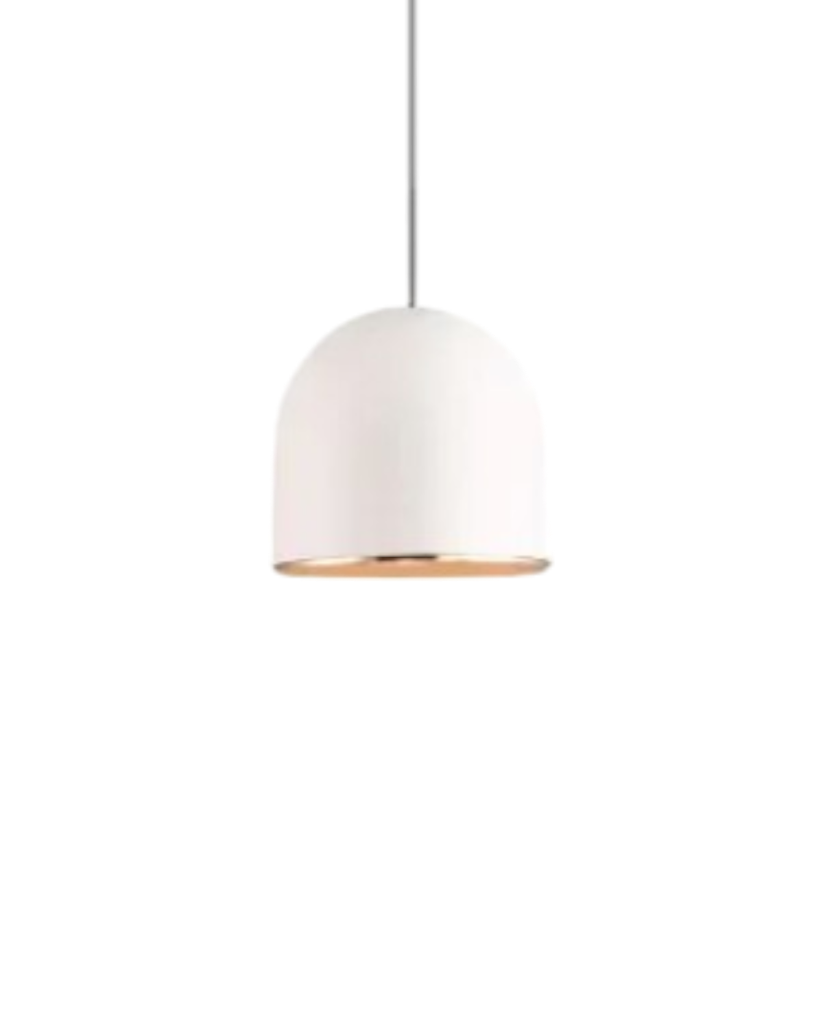 Il Lampadario Elegante
