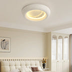 Lampada da Soffitto Luna Moderna di Lusso
