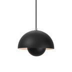 Lampada a Sospensione – Lampada LED Moderna con Luce Diffusa Morbida per Soggiorno e Camera da Letto