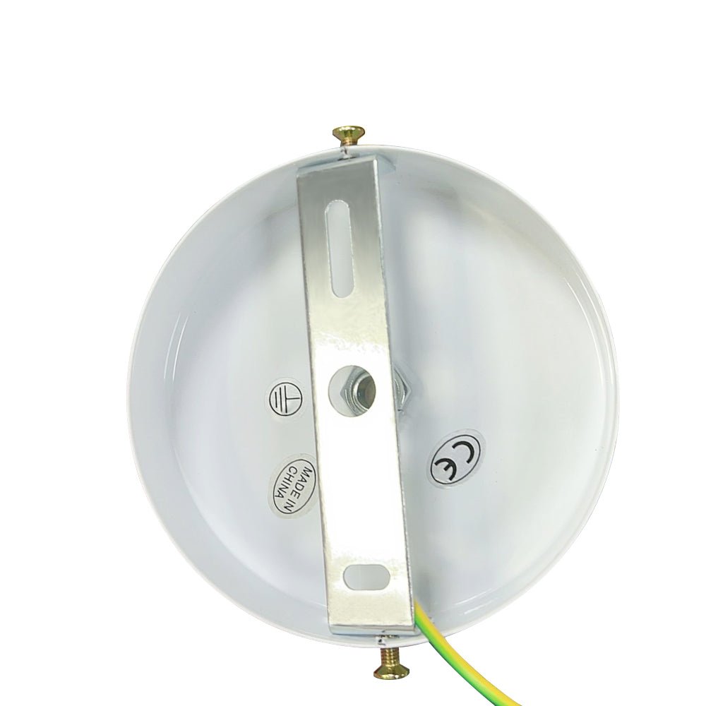 1-Luce Pendant in Design Irregolare Wabi Sabi