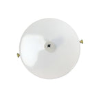 1-Luce Pendant in Design Irregolare Wabi Sabi