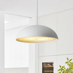 Luce a cupola con braccio mobile regolabile a 1 luce industriale