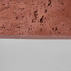 Montaggio a Soffitto Quadrato LED in Resina Moderna