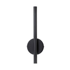 Moderna Lampada da Parete LED Lineare Minimalista a 1 Luce