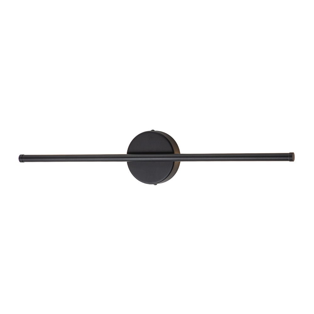 Lampada da Parete Lineare a LED Minimalista Moderna