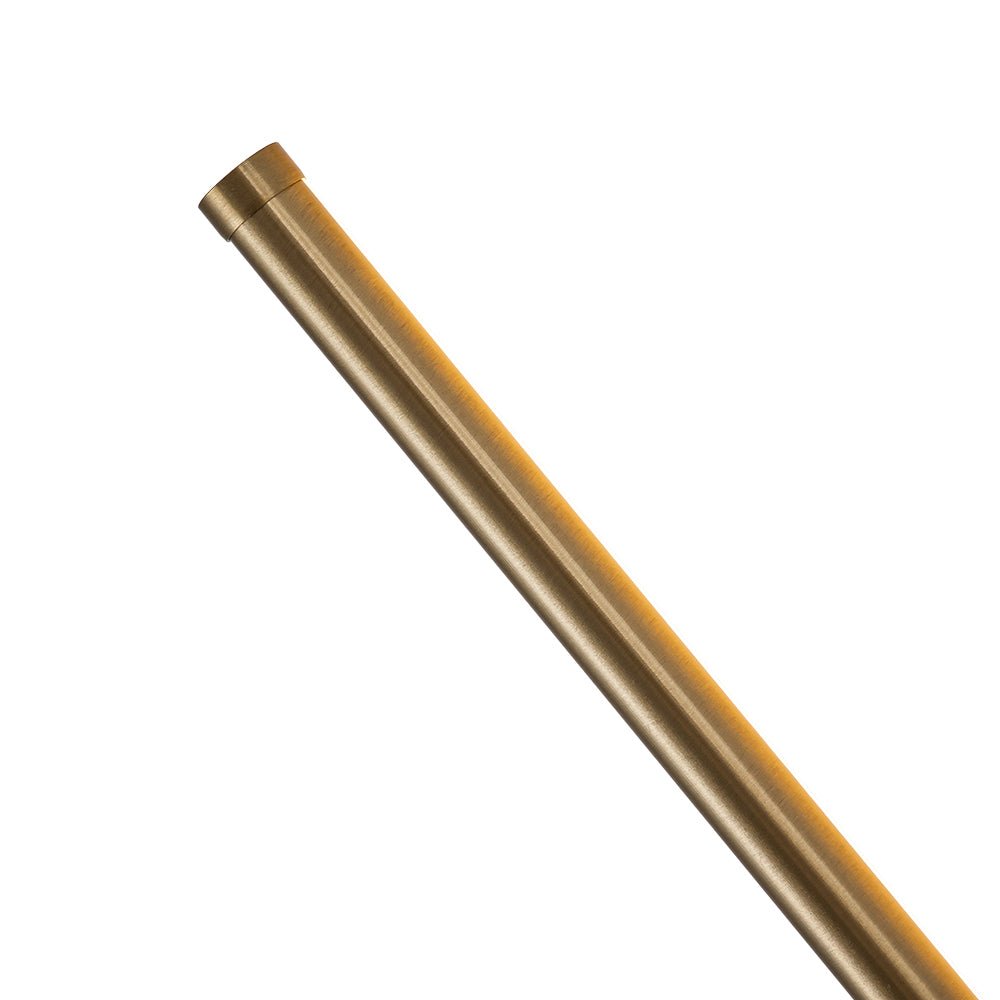 Lampada da Parete Lineare a LED Minimalista Moderna