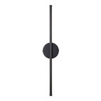 Lampada da Parete Lineare a LED Minimalista Moderna