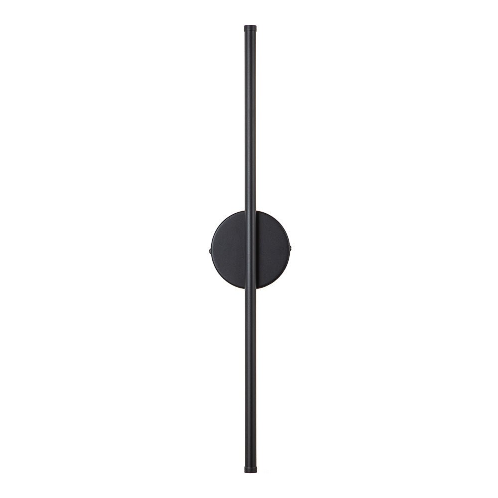 Lampada da Parete Lineare a LED Minimalista Moderna