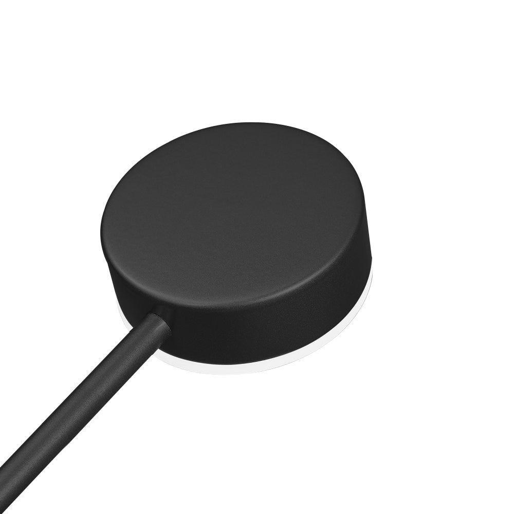 Lampada da Parete Led Minimalista Nordica per Camera da Letto