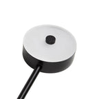 Lampada da Parete Led Minimalista Nordica per Camera da Letto