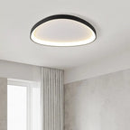 Plafonnier lampada camera da letto per adulti cocooning