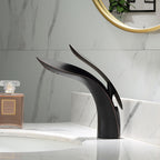 Rubinetto da bagno lussuoso - Design moderno per il tuo bagno