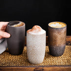 Tazza Alba
