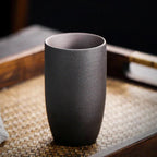 Tazza Alba