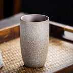 Tazza Alba