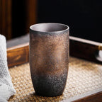 Tazza Alba