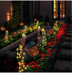 Enchantedcan | Illuminazione Incantata a Energia Solare