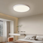 Lampada da Soffitto LED Impermeabile per Bagni
