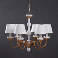 Candelabro Cavaillon