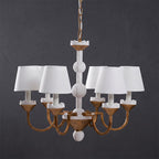 Candelabro Cavaillon