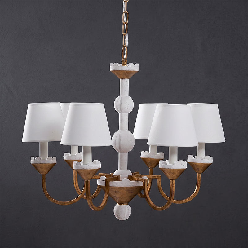 Candelabro Cavaillon