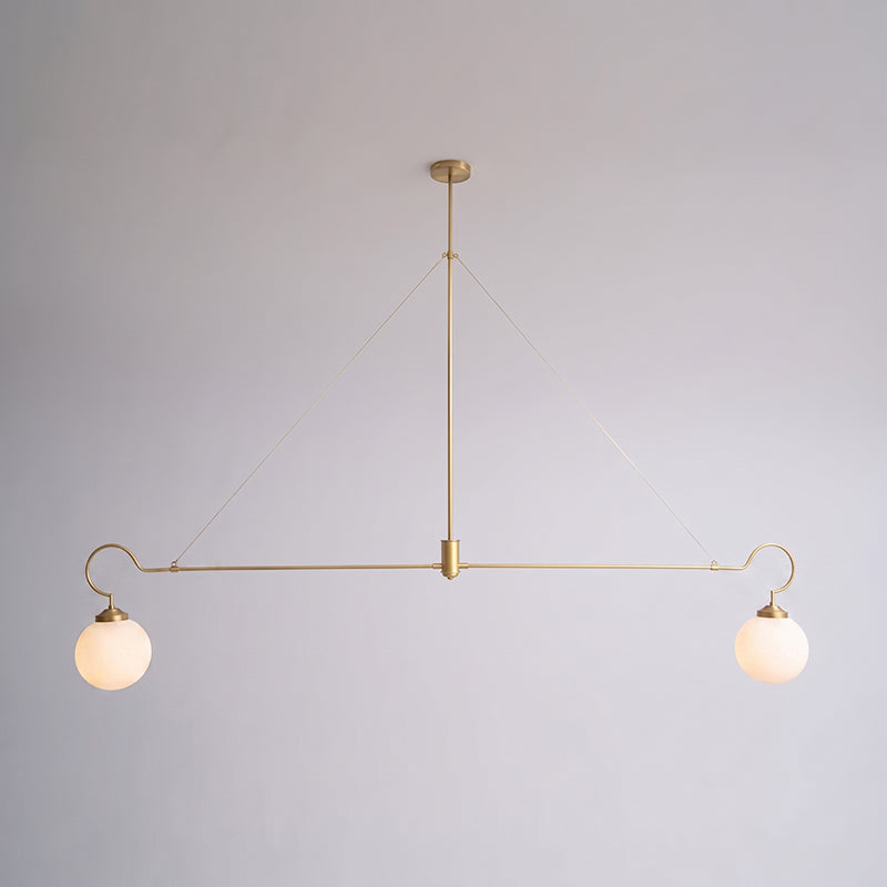 Lampadario Floren