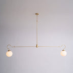 Lampadario Floren