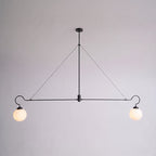 Lampadario Floren