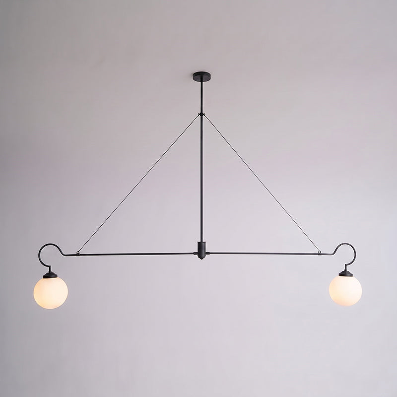 Lampadario Floren