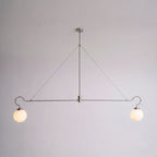 Lampadario Floren