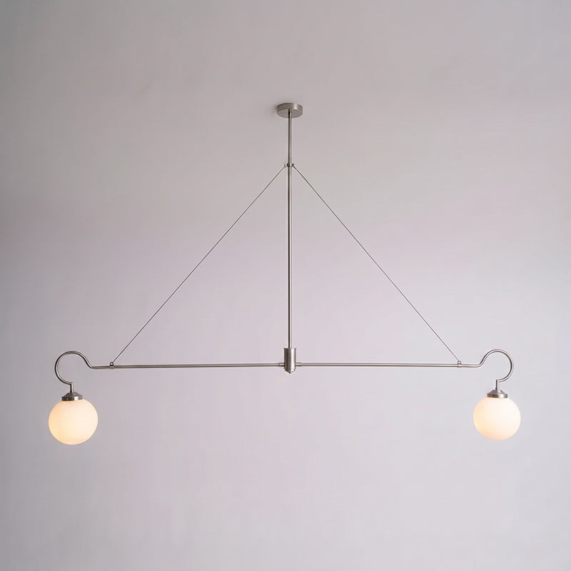 Lampadario Floren
