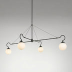 Lampadario Floren