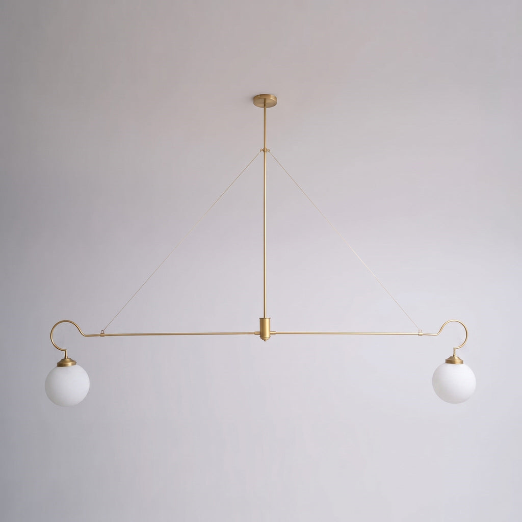 Lampadario Floren
