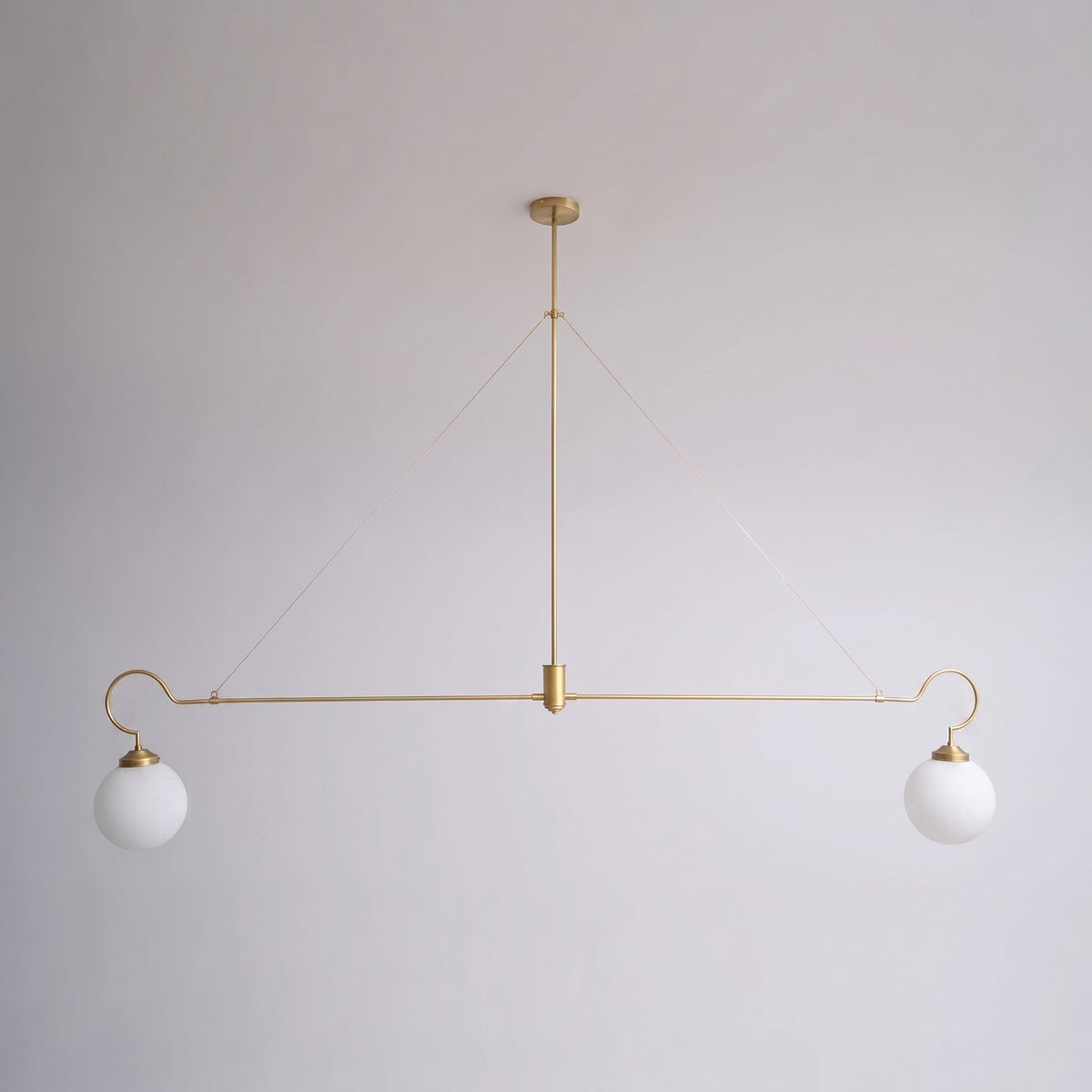Lampadario Floren