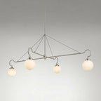 Lampadario Floren