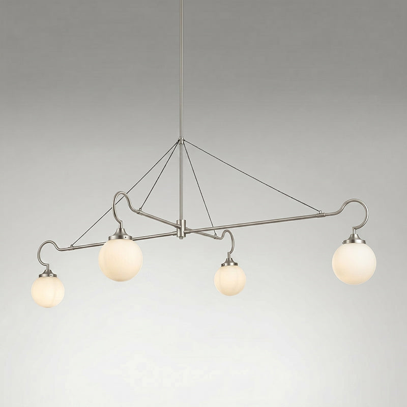 Lampadario Floren