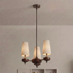 Lampadario Rho