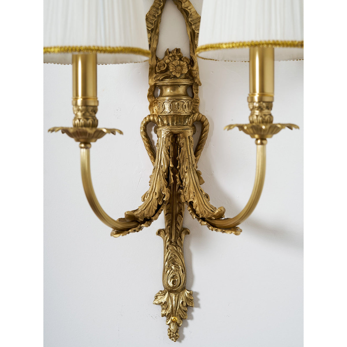 Applique Claudine