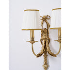 Applique Claudine