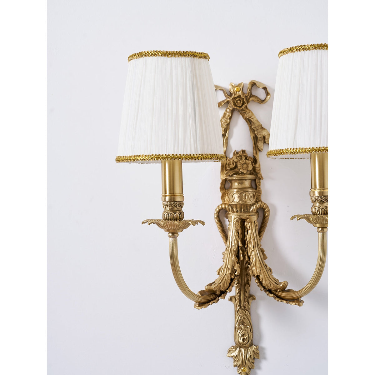 Applique Claudine