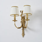 Applique Claudine