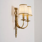 Applique Claudine