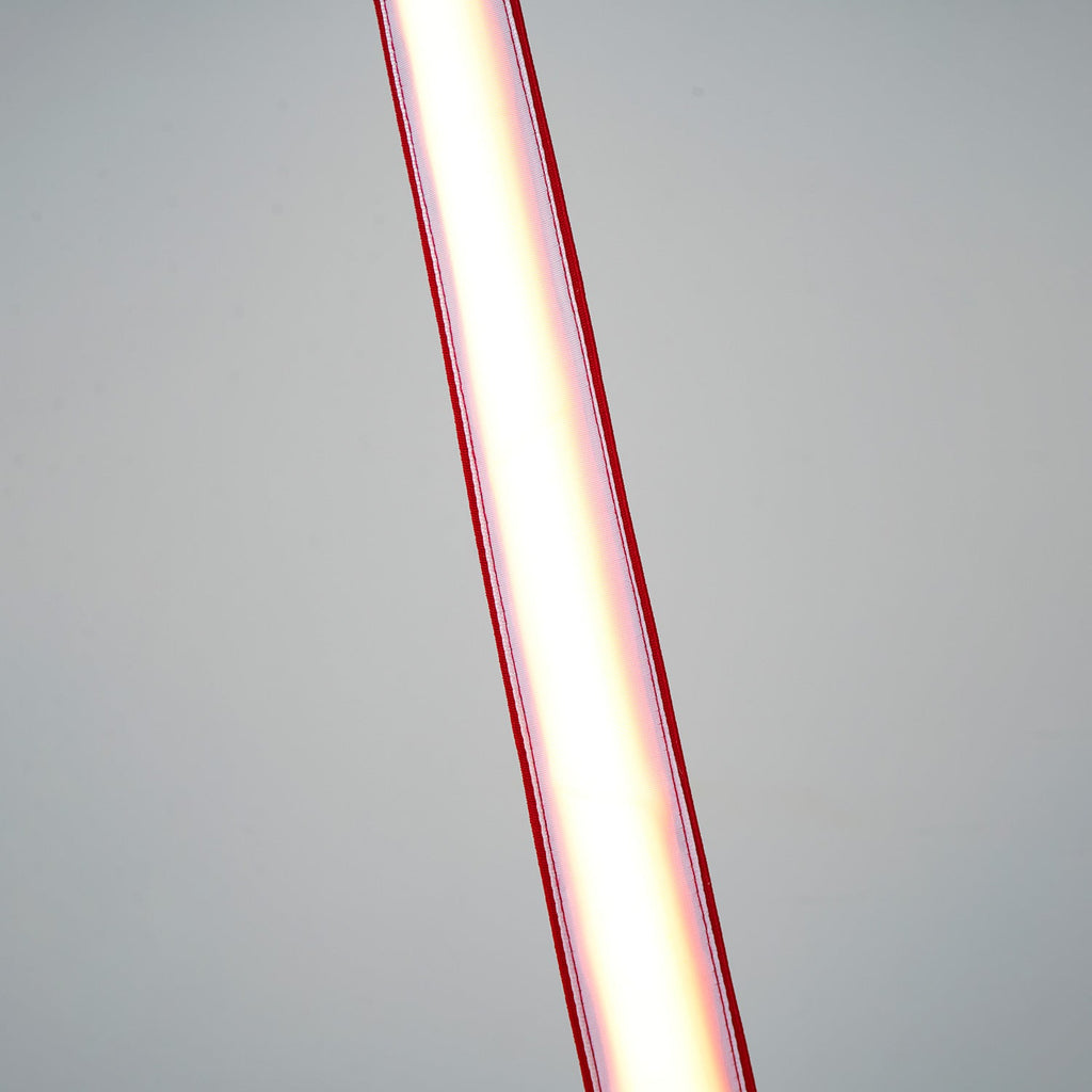 Lampada da Terra Elastica