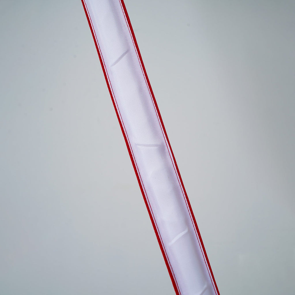 Lampada da Terra Elastica
