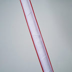 Lampada da Terra Elastica