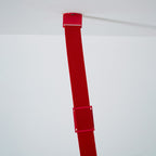 Lampada da Terra Elastica