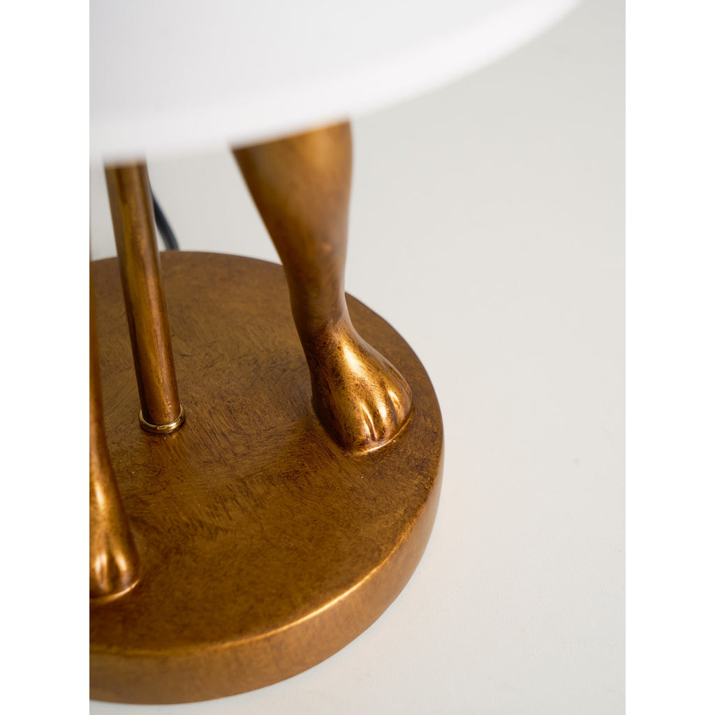 Lampada da Tavolo Chester Rabbit