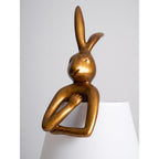 Lampada da Tavolo Chester Rabbit