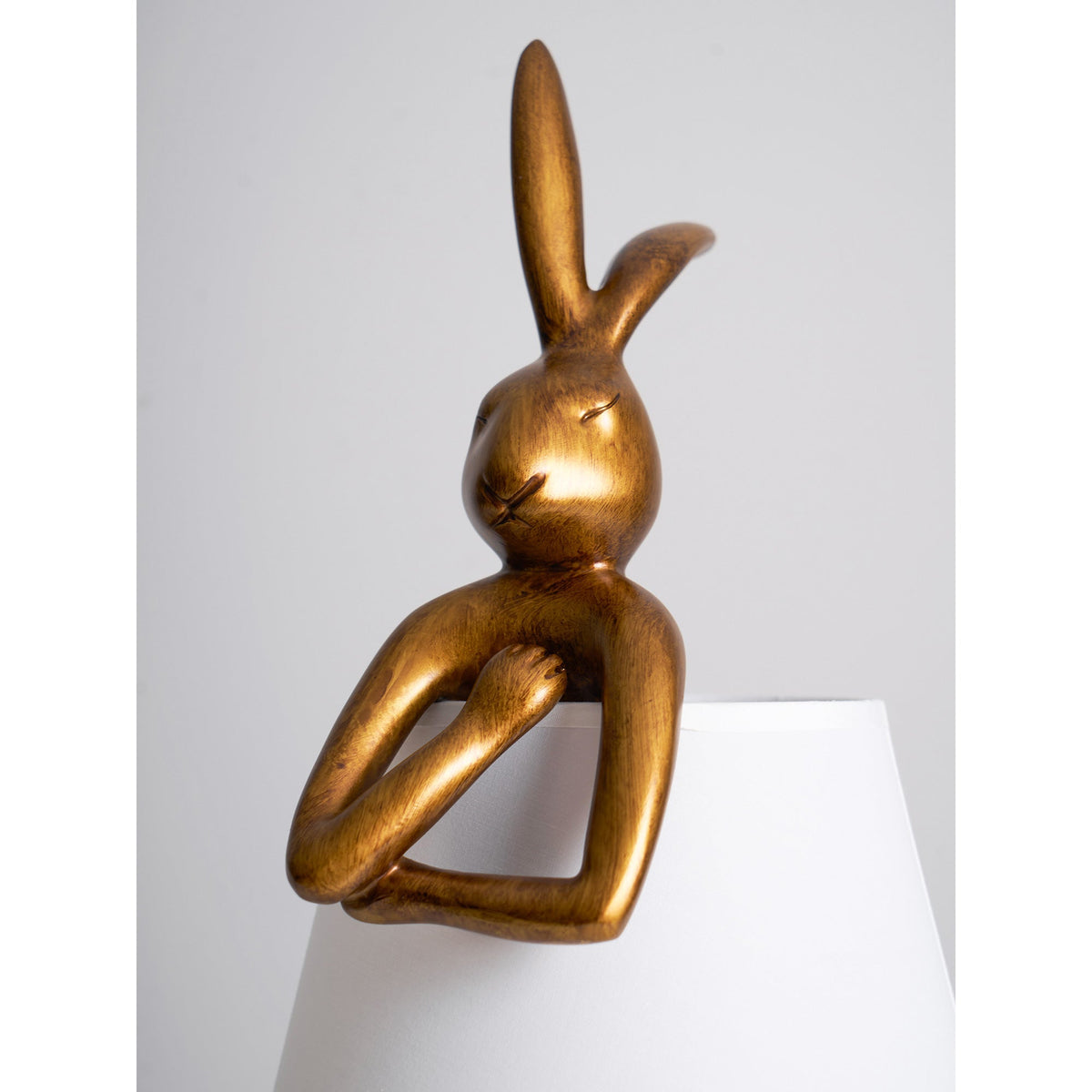 Lampada da Tavolo Chester Rabbit