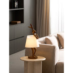 Lampada da Tavolo Chester Rabbit